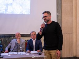 75°Anniversario e attività 2025